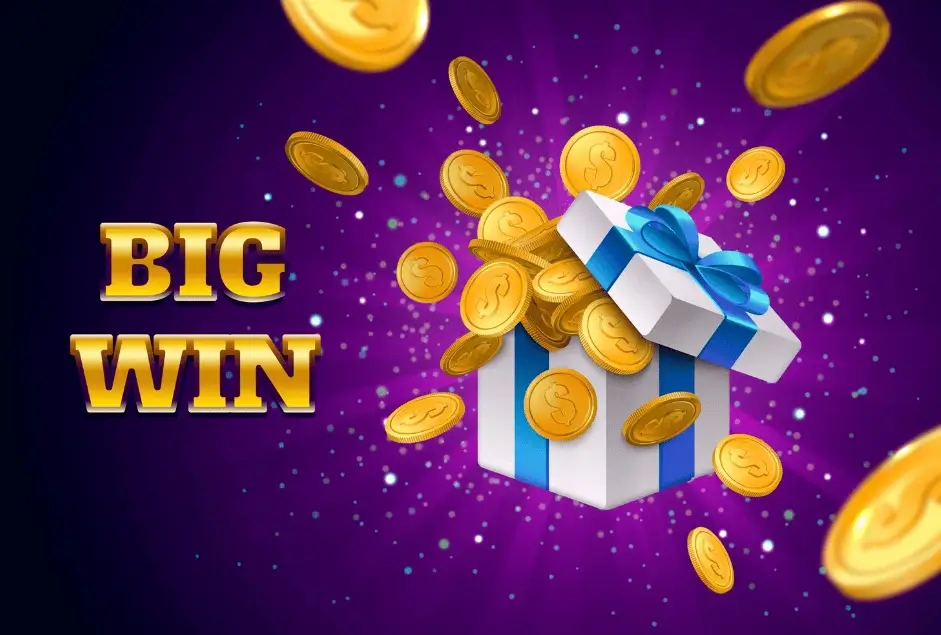 Platformun yeni ve mevcut oyunculara sunduğu bonus kampanyaları