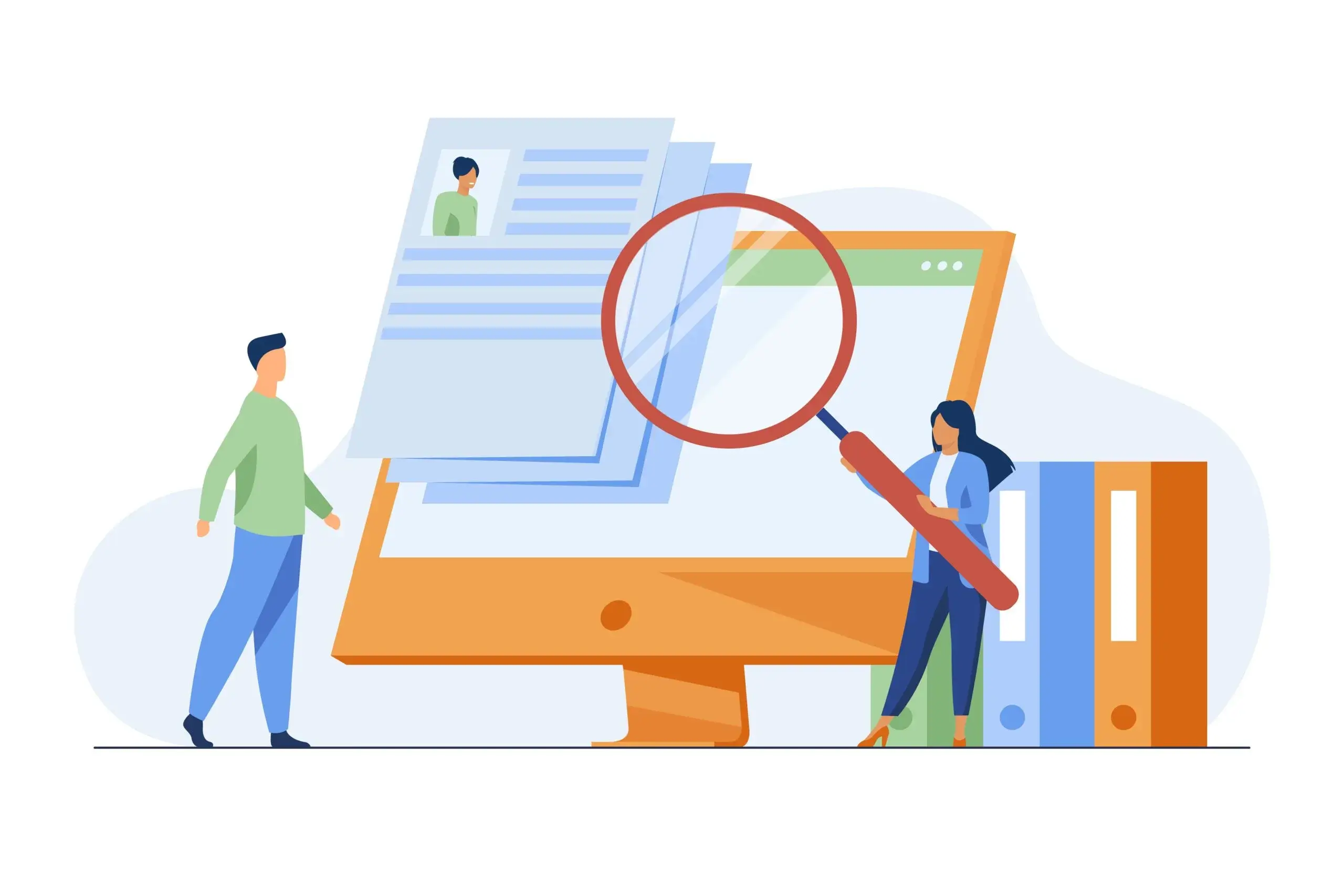 Platform üzerinde hızlı ve güvenli hesap oluşturma adımları ekranı